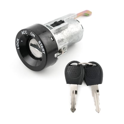 daewoo-chevrolet-suzuki-ignition-lock-cylinder-93740298-96414708-3710085z20