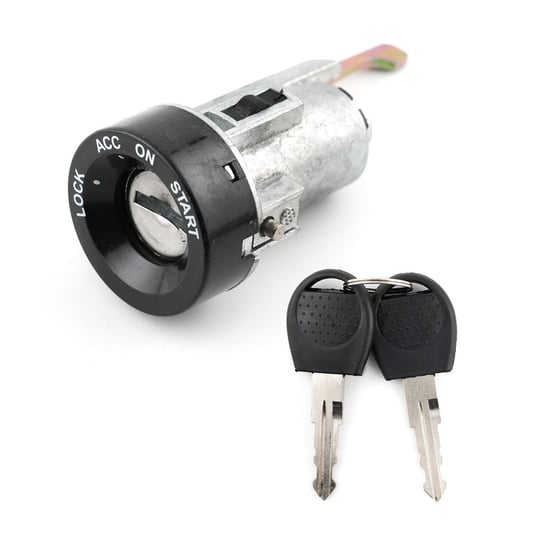 daewoo-chevrolet-suzuki-ignition-lock-cylinder-93740298-96414708-3710085z20