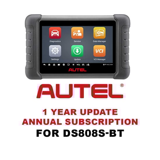 autel-maxidas-ds808s-bt-1-year-subscription-update