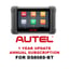 autel-maxidas-ds808s-bt-1-year-subscription-update