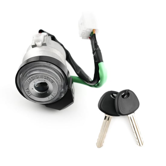 hyundai-sonata-2005-2007-ignition-lock-cylinder-819053k060-819203ka10