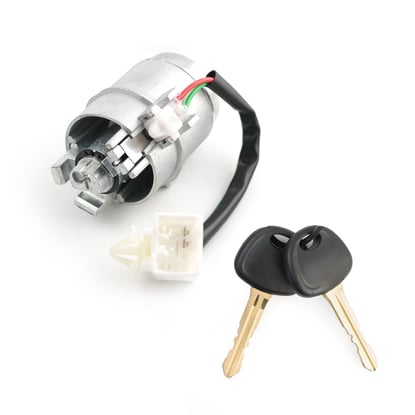 hyundai-accent-2005-2011-ignition-lock-819201ea00