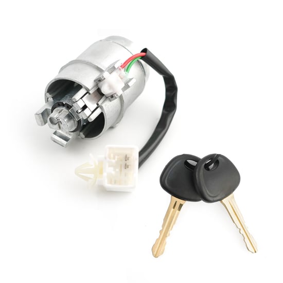 hyundai-accent-2005-2011-ignition-lock-819201ea00