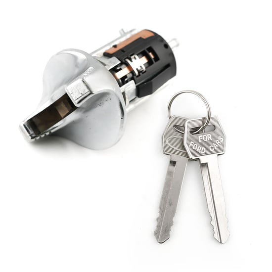 ford-mercury-lincoln-ignition-lock-cylinder-88921958-88922145-f1az11582a-f1az11582b