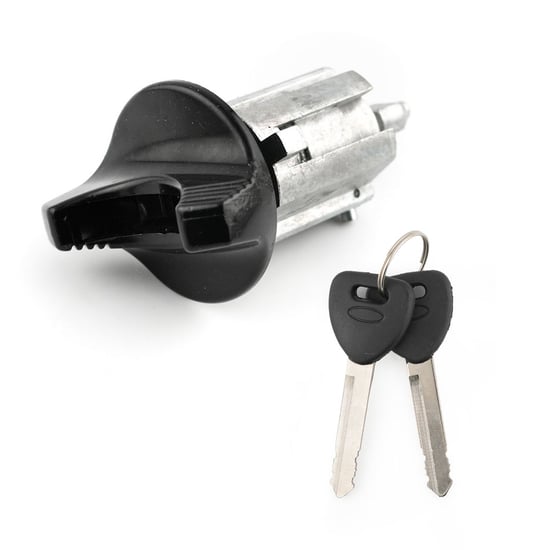 ford-mercury-lincoln-ignition-lock-cylinder-plastic-keys-f1dz11582a-f1dz11582b-f1dz11582c