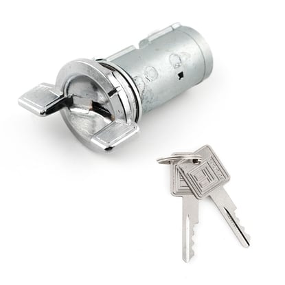 ford-b600-b700-f600-f700-f800-ft800-ignition-lock-cylinder-12300443-20496701-26025789-5502601