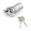 ford-b600-b700-f600-f700-f800-ft800-ignition-lock-cylinder-12300443-20496701-26025789-5502601