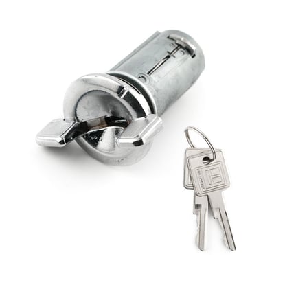 buick-cadillac-chevrolet-gmc-ignition-lock-cylinder-1155883-12300443-12534399