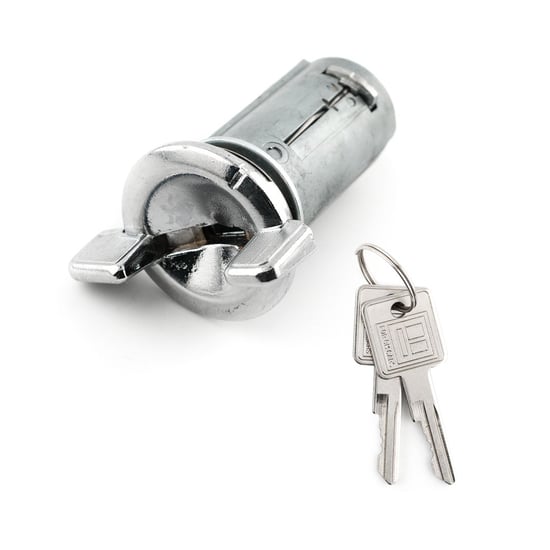 buick-cadillac-chevrolet-gmc-ignition-lock-cylinder-1155883-12300443-12534399