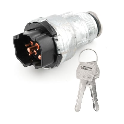 ford-mercury-ignition-lock-6-pin-c8ab11572a-c8az11572a-d1az11572c