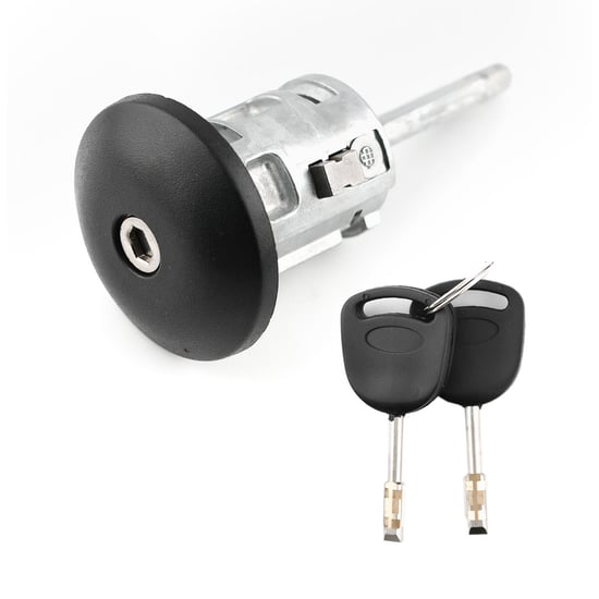 ford-transit-door-lock-left-door-black