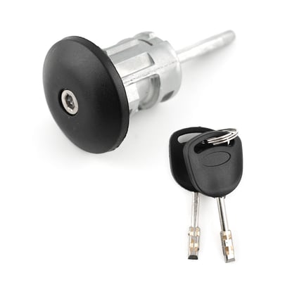 ford-transit-door-lock-right-door-white