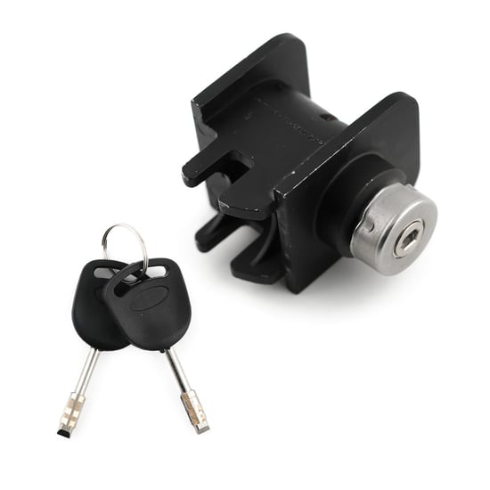 ford-transit-trunk-lock-with-2-keys