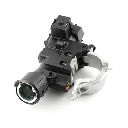 ford-escape-2008-2010-focus-2011-ignition-lock-without-cylinder-keys-7-pin-9l8z3511a