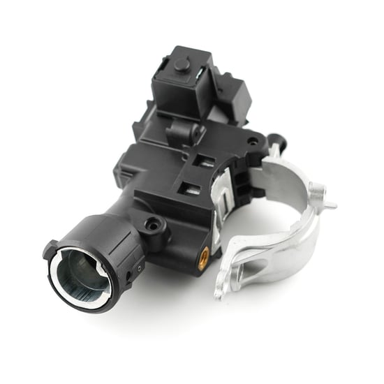 ford-escape-2008-2010-focus-2011-ignition-lock-without-cylinder-keys-7-pin-9l8z3511a