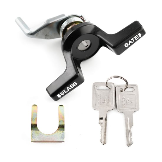 buick-chevrolet-gmc-trunk-lock-12500477-12506782-12507441-12507442-12514575-12516382-12540360-15537638-15576145-15664890