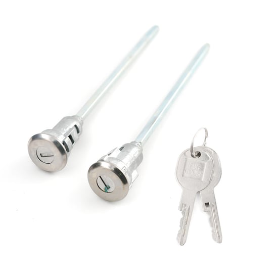 jeep-cherokee-scrambler-grand-wagoneer-door-lock-4723485-8128289-j4487665-j8122967