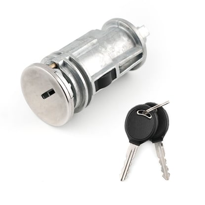 chrysler-dodge-ram-mitsubishi-ignition-lock-cylinder-5018702aa-68027525aa