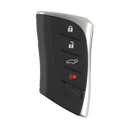 lexus-lx600-2022-genuine-smart-remote-key-4-buttons-433mhz-8990h-78151