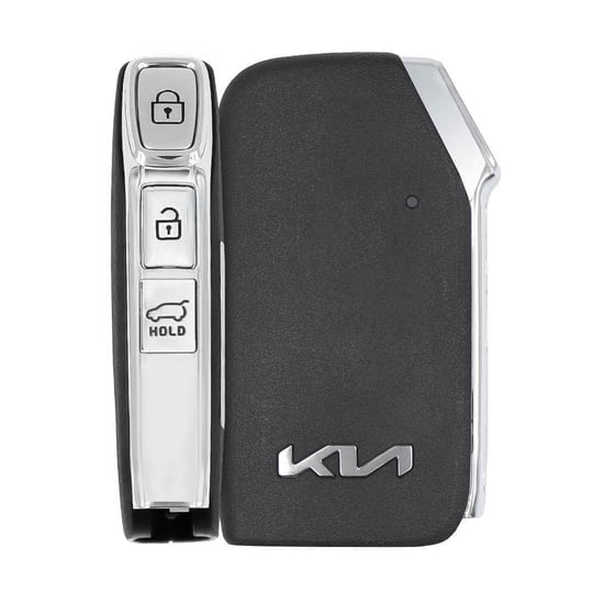 kia-rio-2023-genuine-smart-remote-key-3-buttons-433mhz-95440-h8300