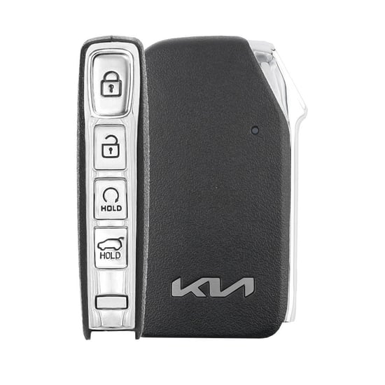 kia-sportage-2024-genuine-smart-remote-key-4-buttons-433mhz-95440-r2730