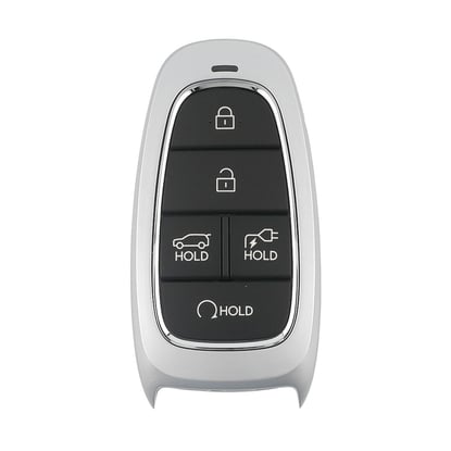 hyundai-ioniq-2023-genuine-smart-remote-key-6-buttons-433mhz-95440-gi080