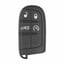 srt-2019-2023-original-smart-remote-key-4-buttons-433mhz