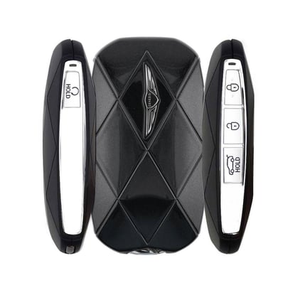 genesis-gv80-2024-genuine-smart-remote-key-4-buttons-433mhz-95440-t6ha0