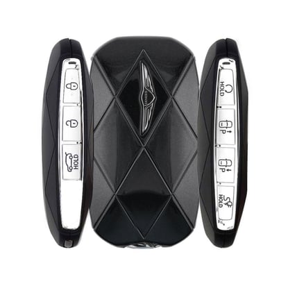 genesis-gv60-2023-genuine-smart-remote-key-7-buttons-433mhz-95440-cu720