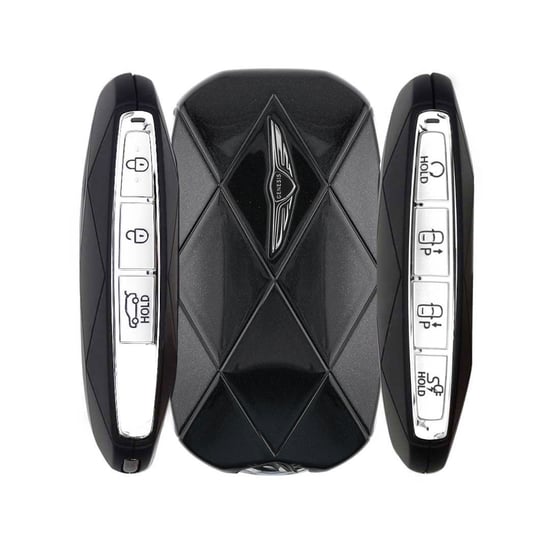 genesis-gv60-2023-genuine-smart-remote-key-7-buttons-433mhz-95440-cu720