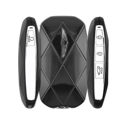 genesis-g70-2024-genuine-smart-remote-key-4-buttons-433mhz-95440-g9710