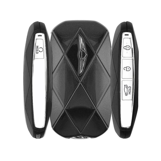 genesis-g70-2024-genuine-smart-remote-key-4-buttons-433mhz-95440-g9710