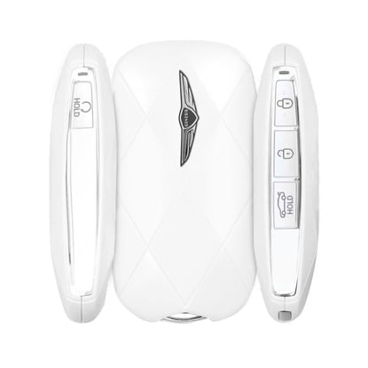 genesis-g70-2024-genuine-smart-remote-key-4-buttons-433mhz-95440-g9810