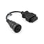 jaltest-jdc541a-hidromek-diagnostics-cable