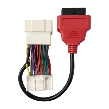 autel-teskit3y-tesla-3-and-y-model-vehicles-compatible-diagnostic-cable-adapter