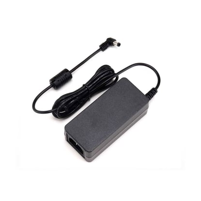 autel-replacement-power-charger-for-autel-maxisys-ms919