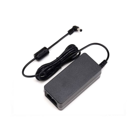 autel-replacement-power-charger-for-autel-maxisys-ms919