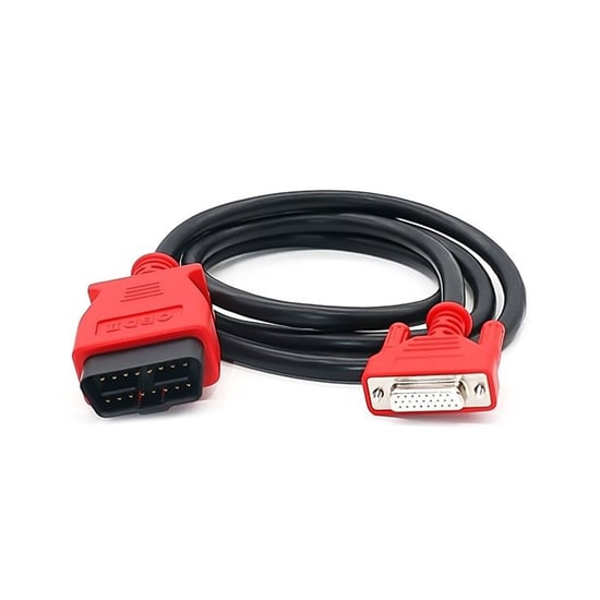 autel-replacement-main-obd-ii-cable-for-autel-maxisys-ms919-ms909-ms909cv-ultra