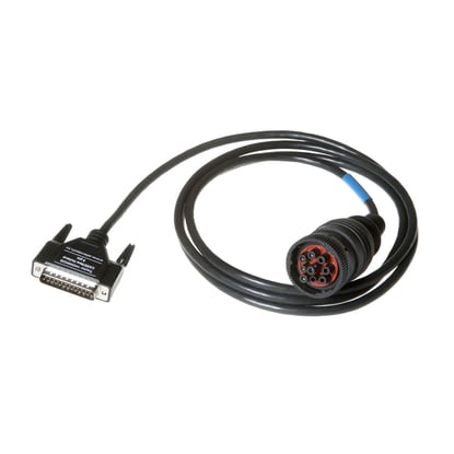 alientech-kess3-144300k226-cnh-cummins-john-deere-9-pin-round-cable