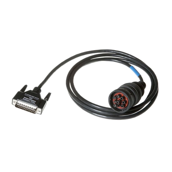 alientech-kess3-144300k226-cnh-cummins-john-deere-9-pin-round-cable