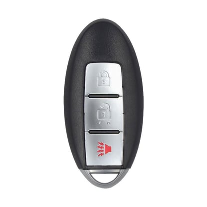 nissan-patrol-armada-2010-2021-smart-remote-key-21-buttons-433mhz-285e3-1lk0d