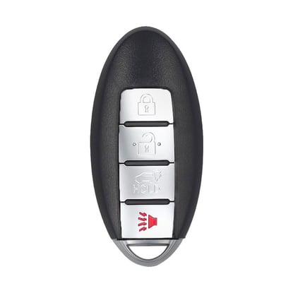 nissan-patrol-armada-2010-2021-smart-remote-key-31-buttons-433mhz-285e3-1lp0c-285e3-1lp0d-285e3-1lp0a