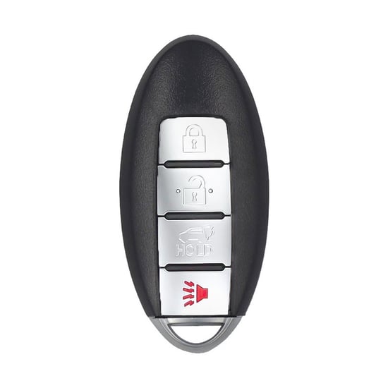 nissan-patrol-armada-2010-2021-smart-remote-key-31-buttons-433mhz-285e3-1lp0c-285e3-1lp0d-285e3-1lp0a