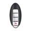 nissan-patrol-armada-2010-2021-smart-remote-key-31-buttons-433mhz-285e3-1lp0c-285e3-1lp0d-285e3-1lp0a