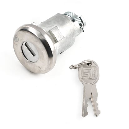 buick-cadillac-chevrolet-pontiac-oldsmobile-trunk-lock-12390207-12390307-12396733