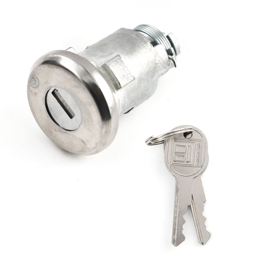 buick-cadillac-chevrolet-pontiac-oldsmobile-trunk-lock-12390207-12390307-12396733