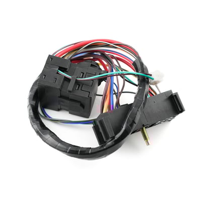 chevrolet-gmc-isuzu-oldsmobile-ignition-cable-switch-163-pin-26061329-8260613290