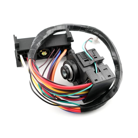 chevrolet-gmc-ignition-cable-switch-12-pin-26036311