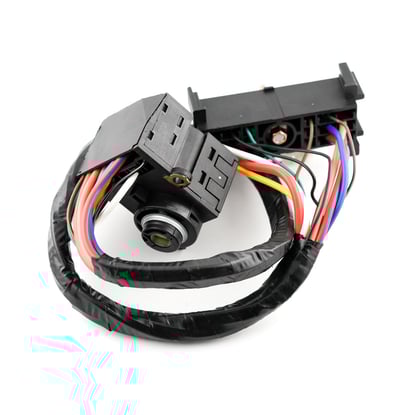 buick-chevrolet-oldsmobile-pontiac-ignition-cable-switch-12-pin-26066377-26068745