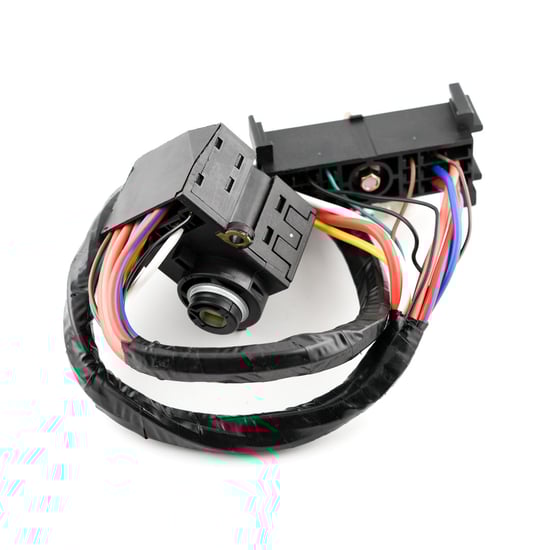 buick-chevrolet-oldsmobile-pontiac-ignition-cable-switch-12-pin-26066377-26068745